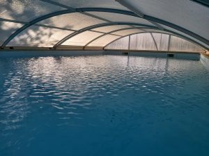 swimming pool 2